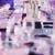 Corporate Event Catering in Nashik 1 thumbnail