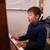 Piano, Music Production, Songwriting & Vocal Lessons  |  $45/45min. 21 thumbnail