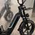 1000 Watt Powerful Step Thru Fat Tire Electric Bike 20x4.0 Tire 5 thumbnail