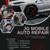 Experienced Mobile Mechanic Affordable Rates!! 1 thumbnail