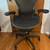 Herman Miller Aeron chair in very good condition 2 thumbnail