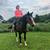 Horse 5 thumbnail