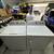 Whirlpool washer electric dryer set with warranty! 1 thumbnail