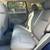 2005 Jeep Grand Cherokee Laredo 4 x 4 Super clean Drives great 10 thumbnail
