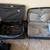 Luggage -super condition 2 thumbnail