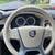 Volvo XC 70 AWD 93k miles 11 thumbnail