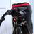 Manfrotto 504HD Fluid Head w/ Carbon Fiber Tripod & Bag 5 thumbnail