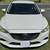 2014 Mazda 6 - Excellent Condition - Maryland Inspected 3 thumbnail