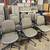Office Furniture Warehouse Sale!!!! 3 thumbnail