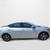 2023 Nissan Sentra  SV Sedan 4 thumbnail