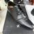 HARLEM CLOTHING, HOME GOODS, VINTAGE CLOTHING SIDEWALK SALE 15 thumbnail