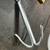 12lb galvanized claw Grapnel Grapel boat Anchor 2 thumbnail