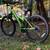 24” Schwinn Boy’s 18 Speed Mountain Bike Bicycle Like New MINT Tuned 8 thumbnail