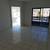 Casa 3 recamaras 3 baños/Home 3 bedrooms 3 bathrooms 20 thumbnail