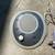 🔉 Homedics Sound Spa Portable White Noise Sound Machine 🎶 2 thumbnail