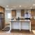 Beautiful Manufactured Home For Sale - Spc.B4 4 thumbnail