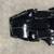 Stinger Skid Steer Tree Puller 4 thumbnail