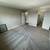 🏡 2 Bed / 2 Bath REMODEL in Oak Park – No Deposit! No Move in Fee! 14 thumbnail