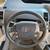 2004 TOYOTA PRIUS * CLEAN TITLE * SMOG DONE * 18 thumbnail