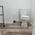 3 Bed 2.5 Bath Garage Home for Rent 5 thumbnail