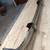 Front bumper Fiat 1500 Berlina 3 thumbnail