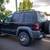 2007 JEEP LIBERTY SPORT 4X4 SPORT UTILITY 4-DOOR 10 thumbnail