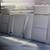 2011 Chevrolet Silverado 1500 4WD Ext Cab 143.5 LT 17 thumbnail