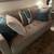 Woodland Hills estate sale open from 4 PM to 5 PM 10 thumbnail