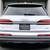 2020 Audi Q7 55 Prestige 6 thumbnail