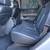 2011 Cadillac SRX 7 thumbnail
