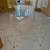 Tile Master (323-399-2323) 6 thumbnail
