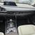 2022 Mazda CX-30 AWD All Wheel Drive 2.5 S Premium Package SUV 21 thumbnail
