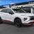 2024 Mitsubishi Eclipse Cross Ralliart 1 thumbnail