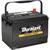 WANTED/BUSCANDO: Duralast Gold Battery 34 Group Size 1 thumbnail