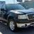 2007 Ford F150 SuperCrew Cab Lariat ONLY 112K MILES 3 thumbnail