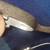 Vintage Fleming Engraved Cowboy Spurs 9 thumbnail