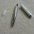 NEW 3 in 1 Pen, Flash Light and Stylus 4 thumbnail