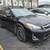2016 *Subaru* *Crosstrek* *5dr Manual 2.0i Premium* 3 thumbnail