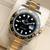 Rolex 116713 Gmt Master Ii Watch 18K/Ss 9 thumbnail