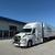 OTR CDL-A Company Driver – TAKE HOME $2,000–$2,500/WK – APPLY NOW 18 thumbnail
