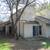 3/2 Duplex for $1695 near 183/Spicewood Springs! Garage/Yard! 19 thumbnail