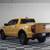 2022 Ford Ranger 4x4 4WD XLT Truck 3 thumbnail