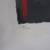 Nicolas de Stael rare 1952 numbered Lithograph MCM Vintage Mid Century 3 thumbnail