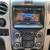 2013 Ford F-150 FX4 SuperCrew 4WD 15 thumbnail