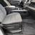 2019 Ram 1500 Truck Dodge Big Horn/Lone Star Crew Cab 19 thumbnail