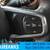 2023 Jeep Gladiator Mojave 18 thumbnail