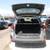 2010 Subaru Outback 2.5i Premium AWD Wagon (One Owner Vehicle) 5 thumbnail