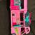 Barbie boat, kayak, RV, sled and ATV 7 thumbnail