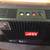 New ATI/ AMD TV Wonder Digital Cable Tuner 5 thumbnail