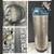 (1 Left) KegLand DigiBoil 65L Electric Brewing Kettle. 17.1G Digital B 2 thumbnail